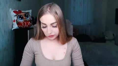 Aleksa online show from December 5, 11:55 am