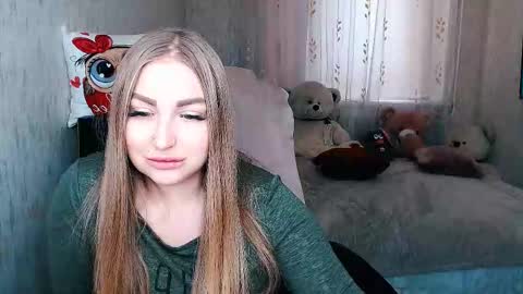 Aleksa online show from February 26, 7:40 am