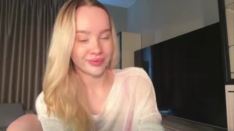 DENI online show from July 21, 3:35 pm