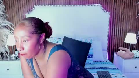 _krystal_cambell online show from July 8, 3:52 am