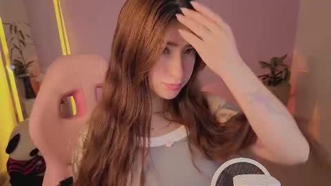 Kylie online show from March 3, 12:05 am