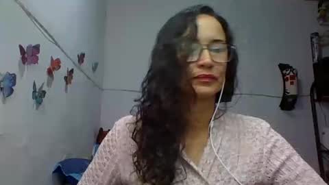 SANDRA online show from September 12, 5:08 am