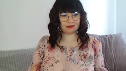 _lalilu_ online show from February 3, 11:31 am