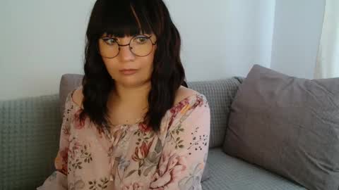 _lalilu_ online show from September 30, 12:11 pm