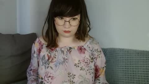 _lalilu_ online show from January 8, 6:09 am