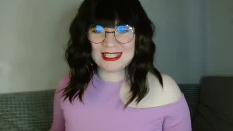 _lalilu_ online show from January 15, 5:08 am