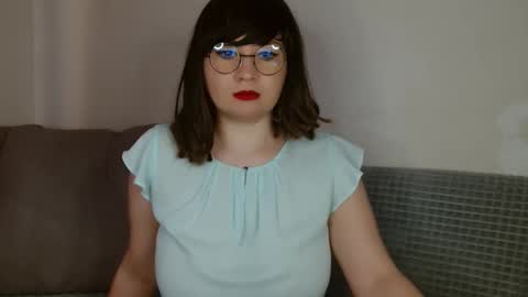 _lalilu_ online show from January 6, 10:57 am