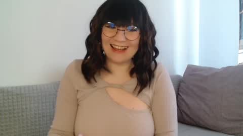 _lalilu_ online show from February 14, 12:03 pm