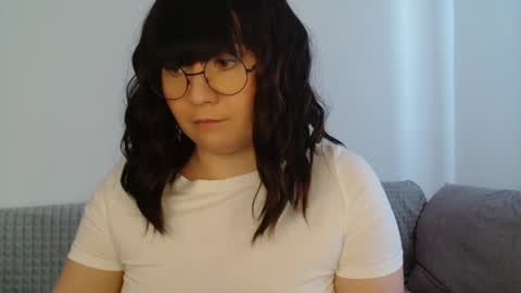 _lalilu_ online show from February 13, 11:39 am