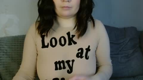 _lalilu_ online show from January 16, 6:03 am