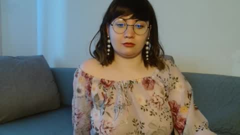 _lalilu_ online show from December 16, 9:46 am