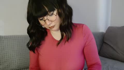 _lalilu_ online show from January 19, 7:57 am