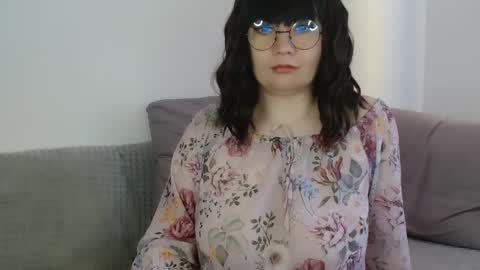 _lalilu_ online show from February 25, 6:25 am