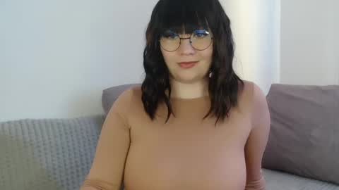 _lalilu_ online show from February 26, 10:49 am