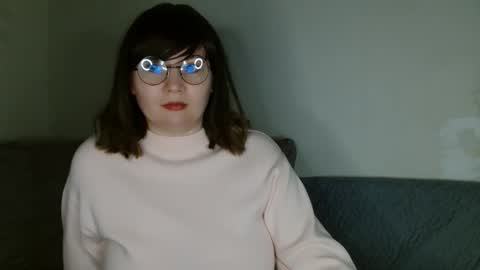 _lalilu_ online show from January 4, 4:54 pm