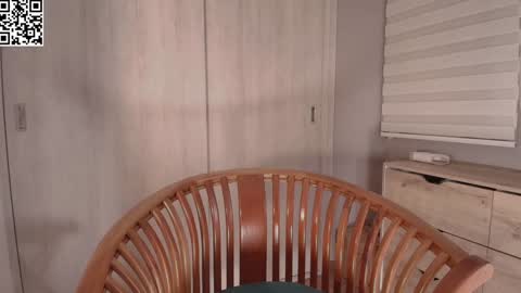 Alejandra suescun online show from February 17, 2:55 am