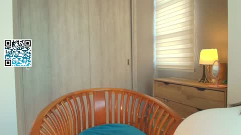 Snapshot of _lasuescun chatting on September 19, 6:18 pm Alejandra suescun online show from September 19, 6:18 pm