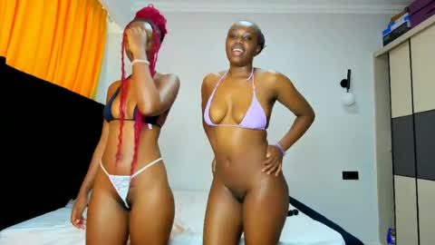 _latoyah online show from July 16, 10:42 am