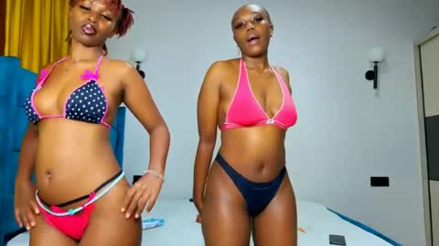 _latoyah online show from August 6, 10:33 am