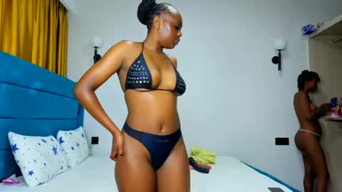 _latoyah online show from August 2, 2:47 am