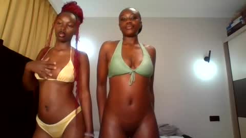 _latoyah online show from July 3, 3:23 am