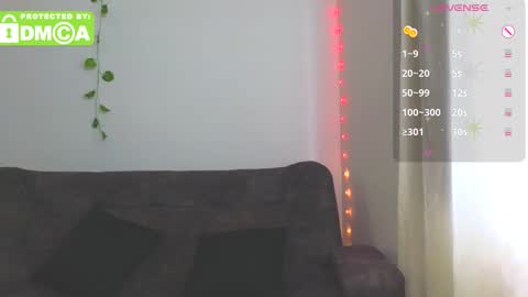 Sharon and Ed online show from February 10, 9:18 pm