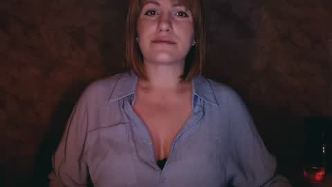 Letty online show from June 20, 10:46 pm