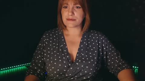 Letty online show from April 23, 11:07 pm