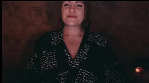 Letty online show from November 21, 1:29 am