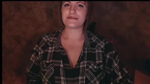 Letty online show from December 14, 10:48 pm