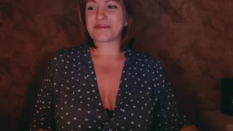 Letty online show from July 9, 9:50 pm