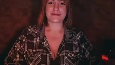 Letty online show from June 19, 9:29 pm
