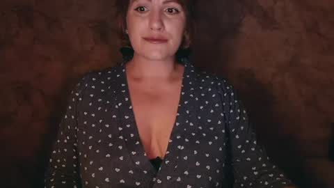 Letty online show from July 30, 9:59 pm