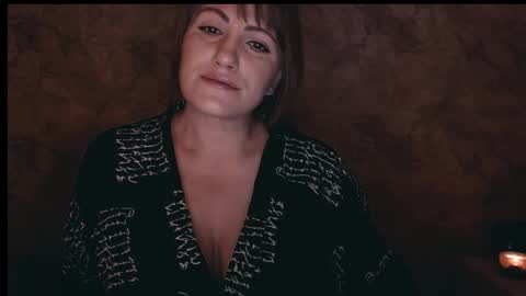 Letty online show from November 8, 11:21 pm