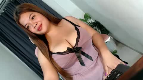 _lexa12 online show from December 21, 6:23 pm