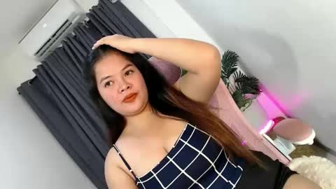 _lexa12 online show from October 20, 5:43 am