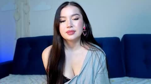 _lexie_rivers_ online show from February 7, 9:29 pm