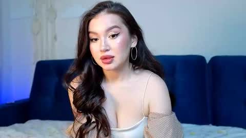 _lexie_rivers_ online show from February 12, 8:21 pm