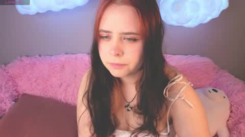 Im Alis 3 online show from April 6, 12:43 am