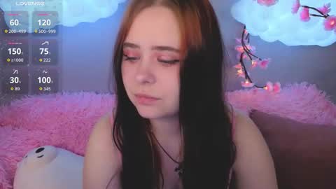 Im Alis 3 online show from March 2, 12:43 am