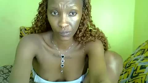 LexySky online show from March 2, 9:49 am