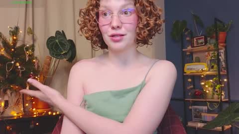 Salome   Lovense always on from 5 tk   My content and your custom requests  online show from December 9, 8:23 pm