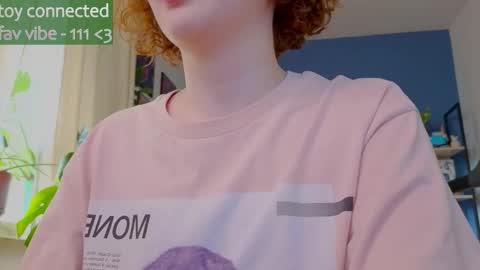 Salome   Lovense always on from 5 tk   My content and your custom requests  online show from November 2, 7:01 am