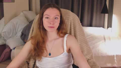 Lilith online show from April 2, 2:47 pm