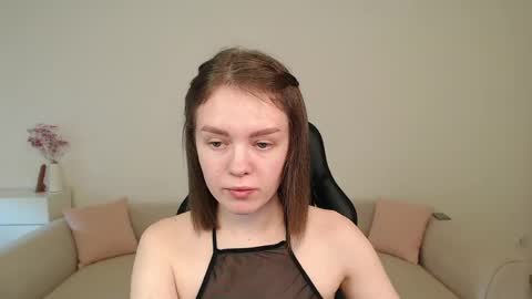  My name is lina Lush is activePrivate is Open online show from June 3, 1:56 pm