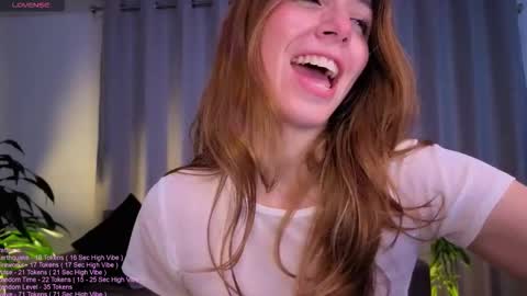 Sammy online show from February 26, 1:48 am