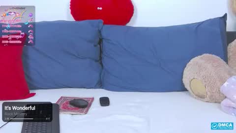   online show from September 9, 3:50 am