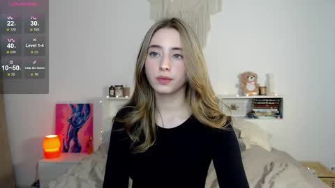 Amanda  mandy online show from February 7, 4:14 pm