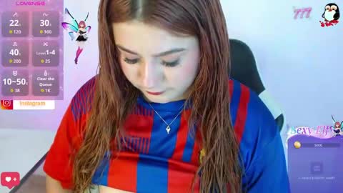 _lucianaa_1 online show from May 8, 12:52 pm