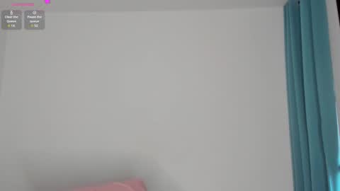   online show from January 31, 7:11 pm